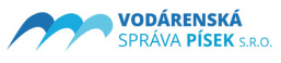 Vodárenská správa Písek s.r.o.