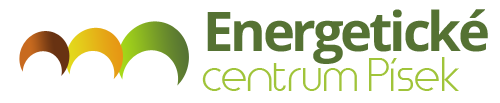 Energetické centrum Písek